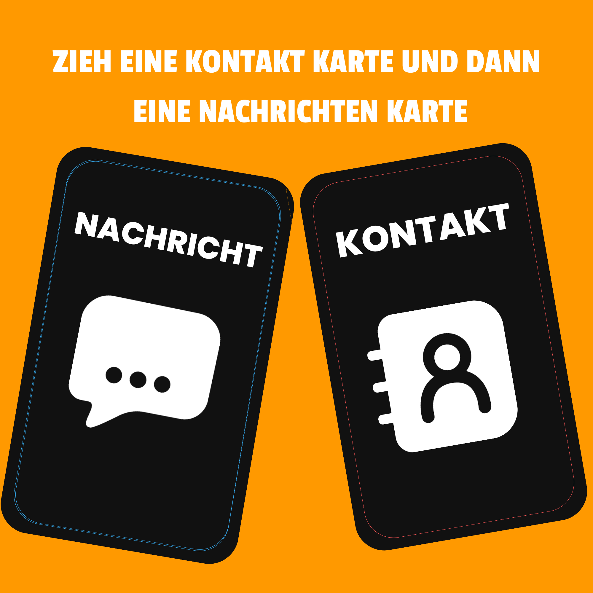 SCHICK AB ODER TRINK