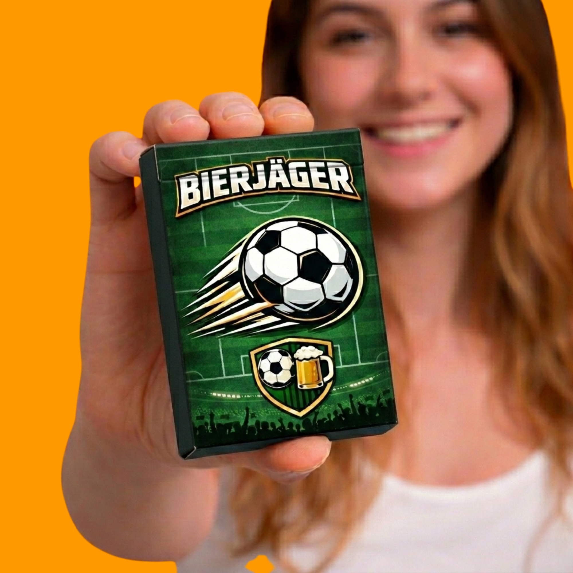 Bierjäger