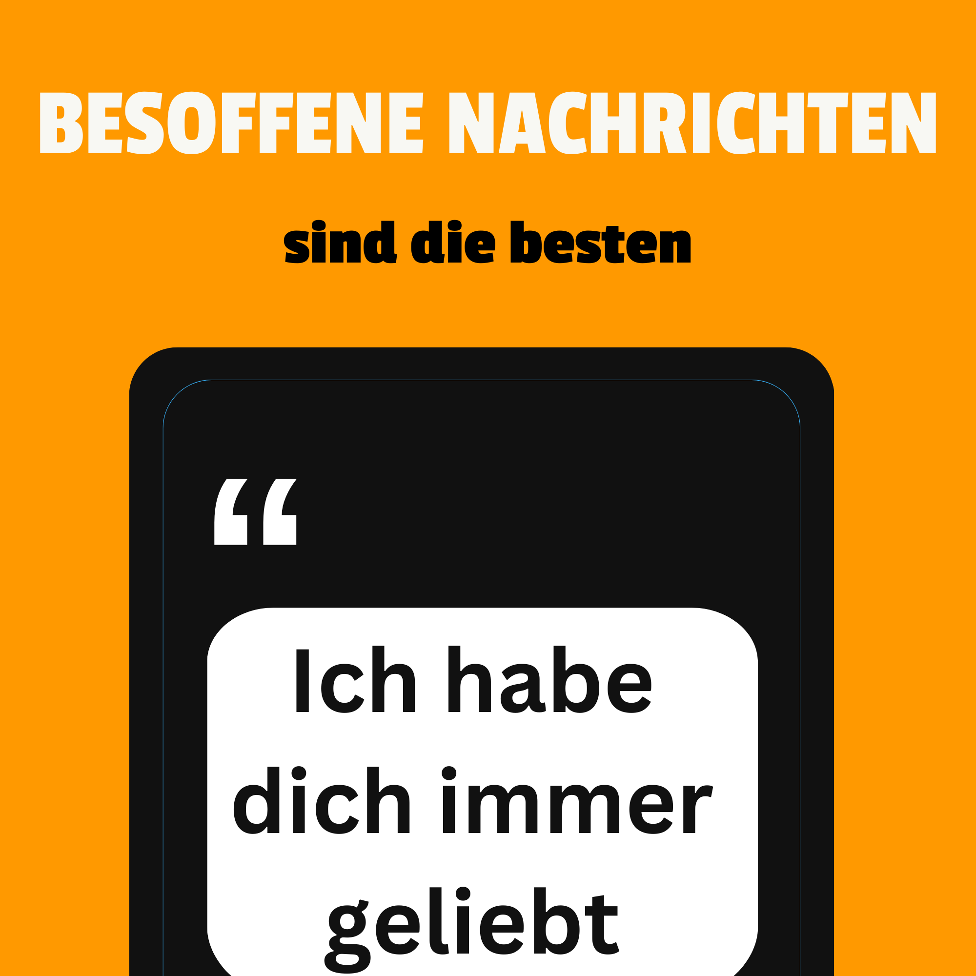 SCHICK AB ODER TRINK